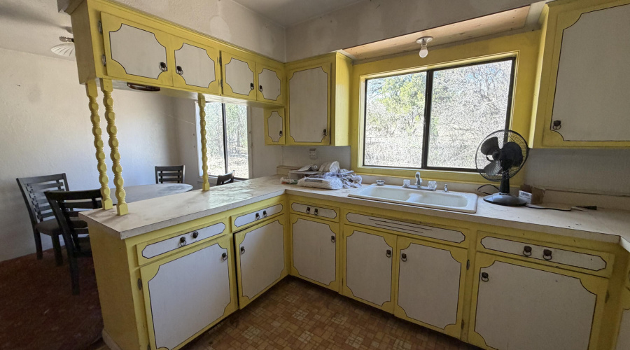 704 S. Voigt Street, Springerville