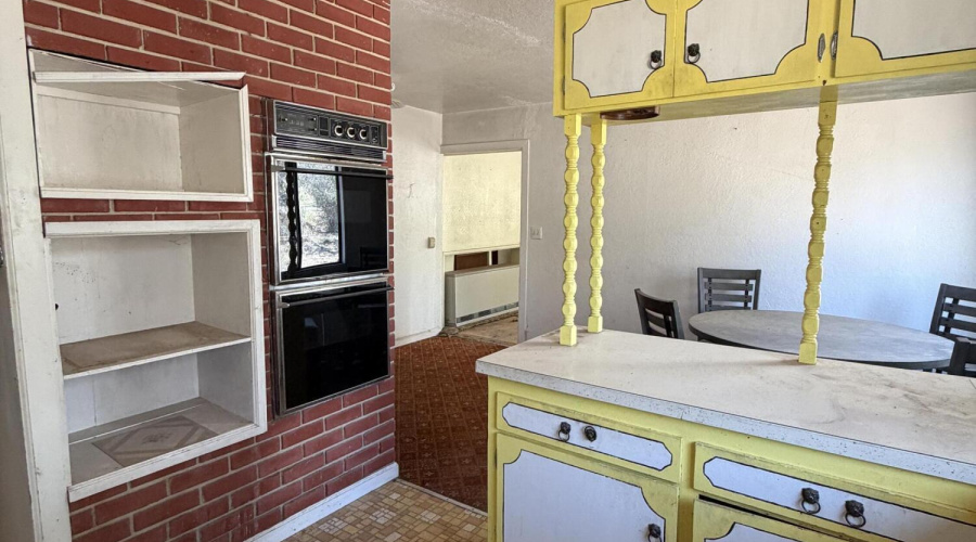 704 S. Voigt Street, Springerville