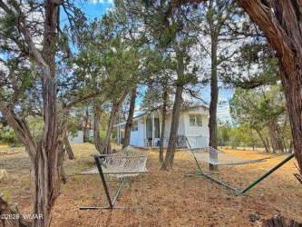 3405 Buckhorn Bend Road, Overgaard, Arizona 85933, Bedrooms, ,Bathrooms,Residential,For Sale,Buckhorn Bend,261528