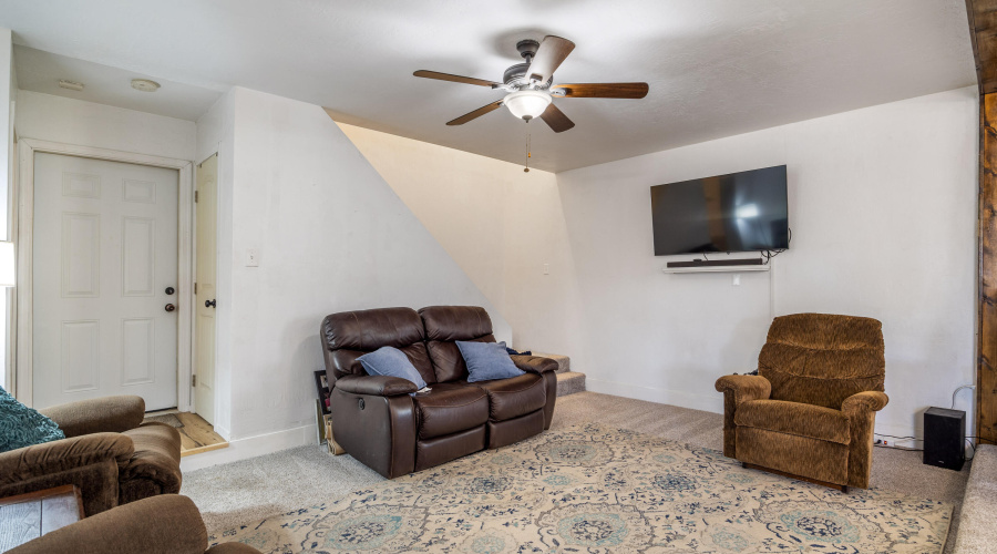 382UdallSt-Eagar-AZ-8