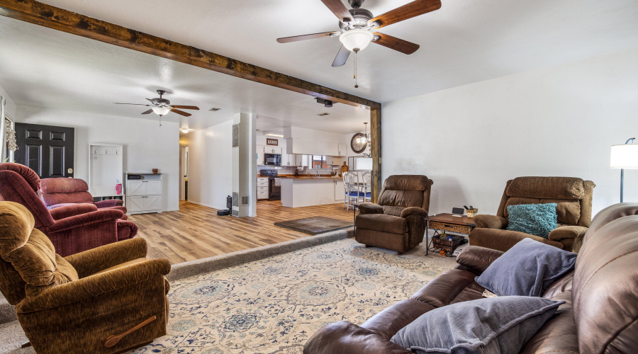 382UdallSt-Eagar-AZ-9