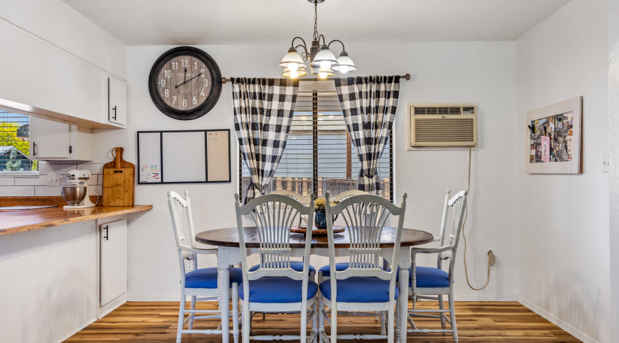 382UdallSt-Eagar-AZ-10