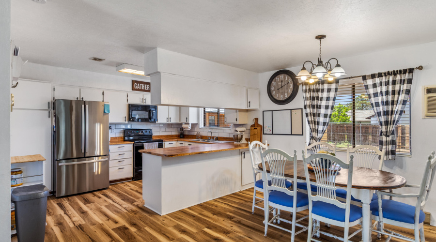 382UdallSt-Eagar-AZ-11