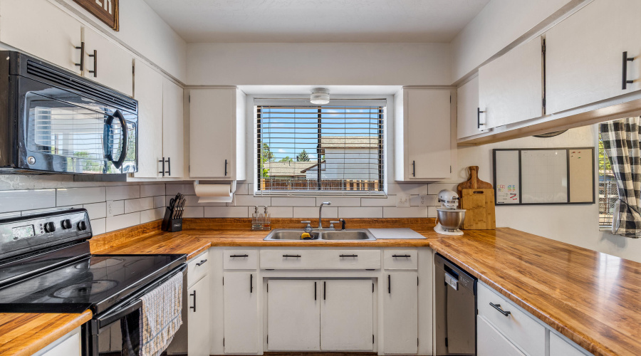 382UdallSt-Eagar-AZ-12