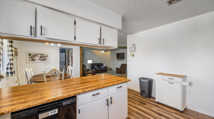 382UdallSt-Eagar-AZ-13