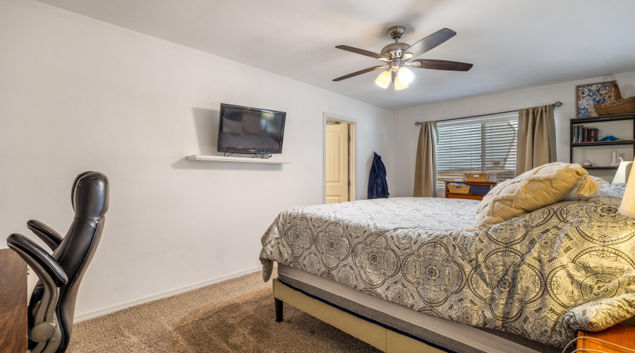 382UdallSt-Eagar-AZ-14