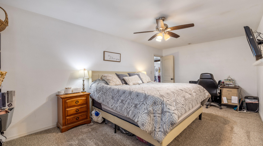 382UdallSt-Eagar-AZ-15