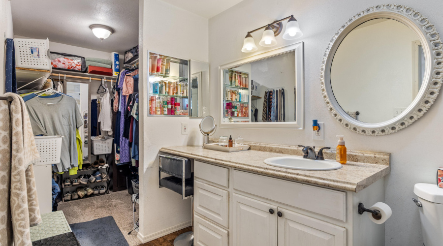 382UdallSt-Eagar-AZ-16