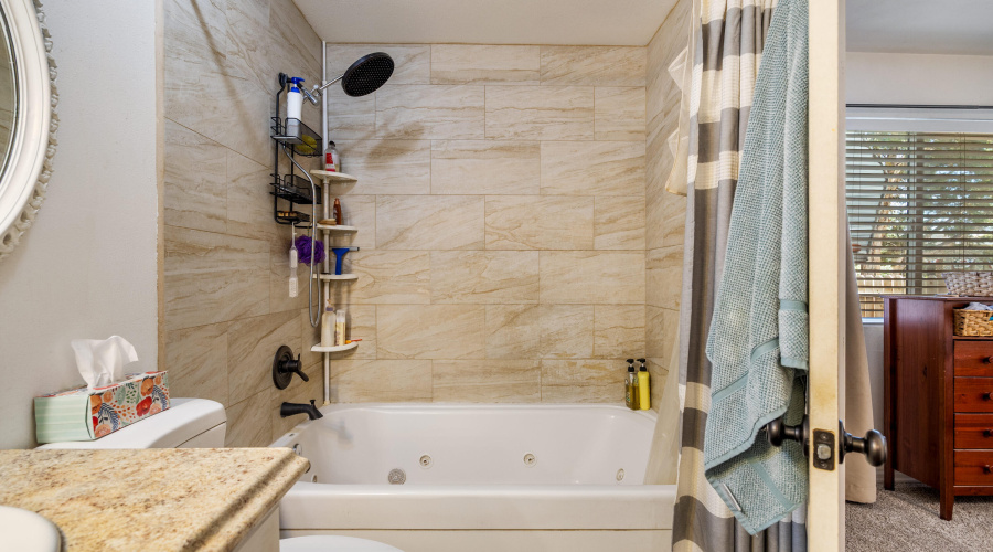382UdallSt-Eagar-AZ-17