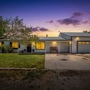 382UdallSt-Eagar-AZ-40