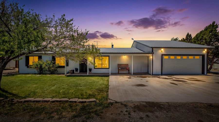 382UdallSt-Eagar-AZ-40