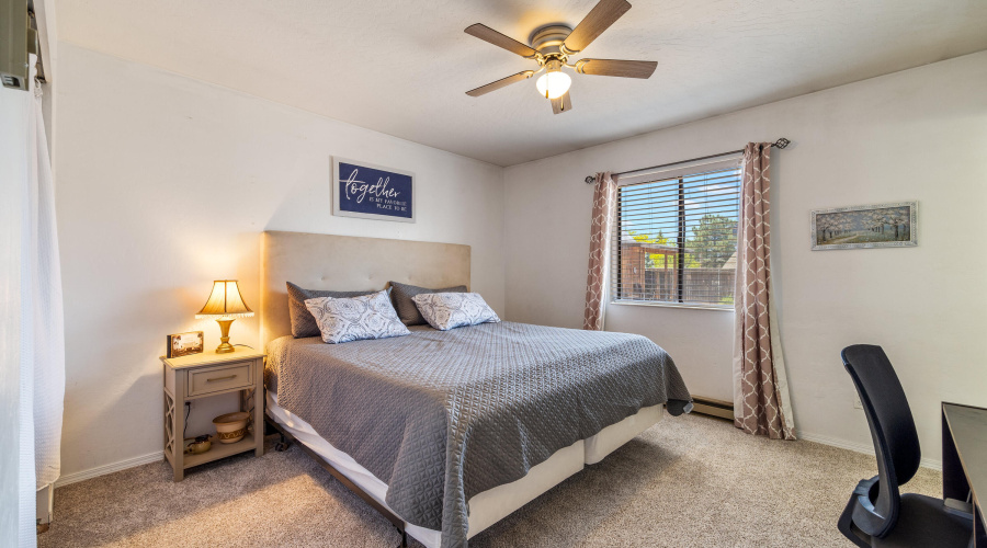 382UdallSt-Eagar-AZ-18