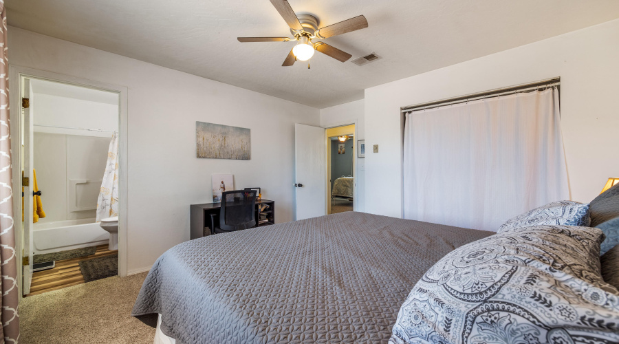 382UdallSt-Eagar-AZ-19