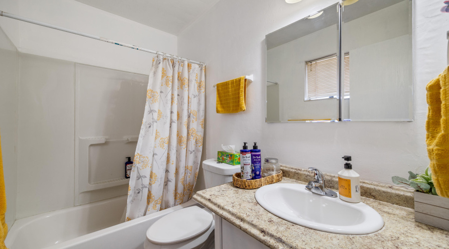 382UdallSt-Eagar-AZ-20