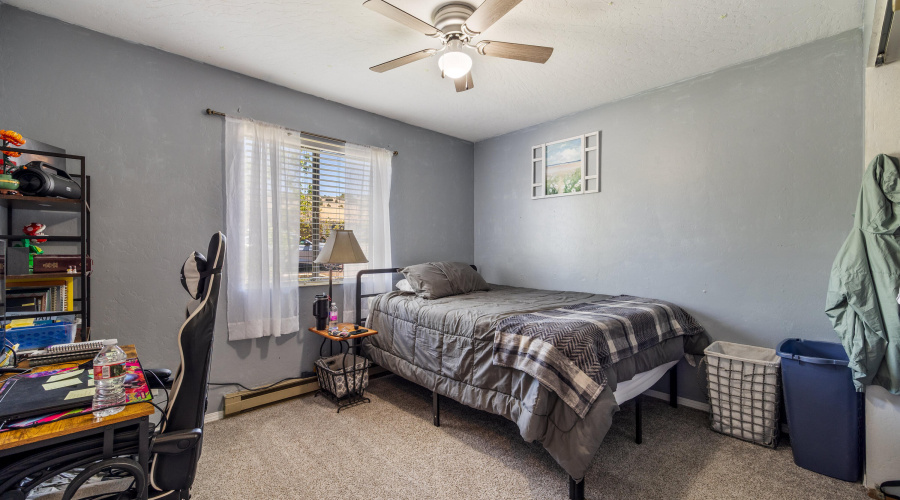 382UdallSt-Eagar-AZ-21