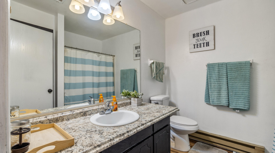 382UdallSt-Eagar-AZ-22