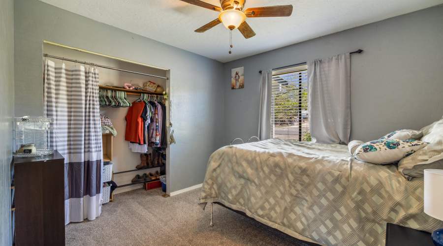 382UdallSt-Eagar-AZ-23