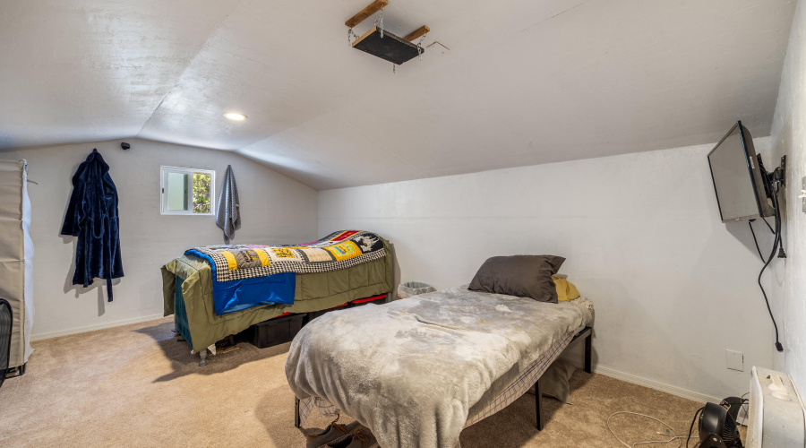 382UdallSt-Eagar-AZ-24