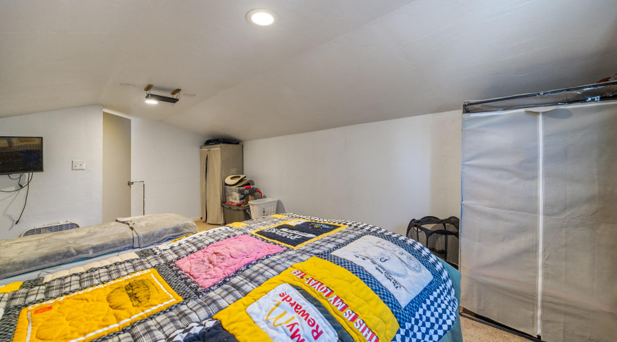 382UdallSt-Eagar-AZ-25