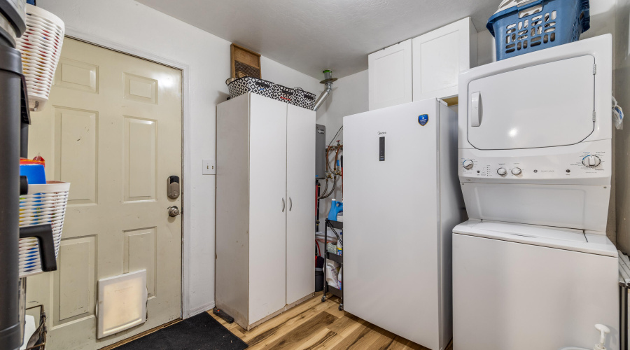 382UdallSt-Eagar-AZ-26