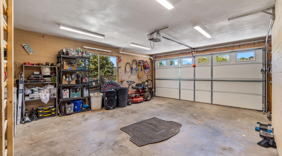 382UdallSt-Eagar-AZ-27