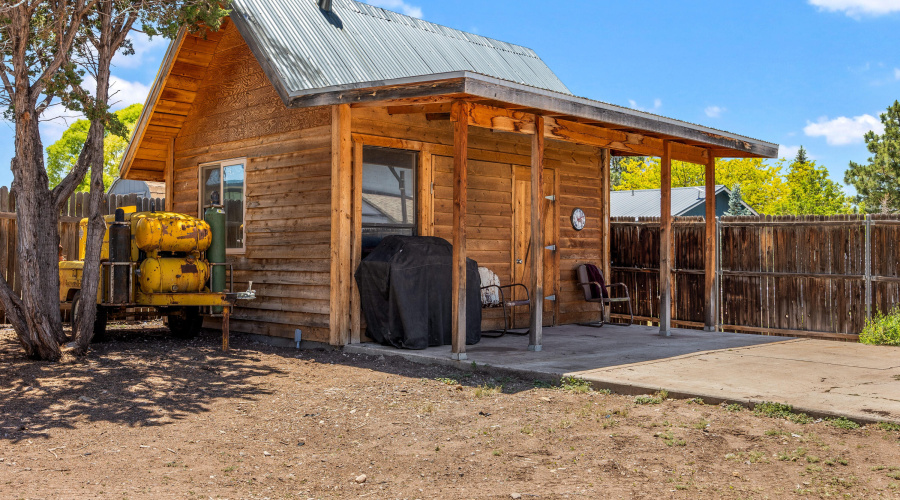 382UdallSt-Eagar-AZ-32