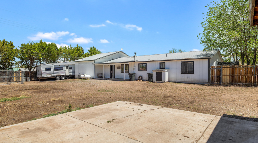 382UdallSt-Eagar-AZ-29