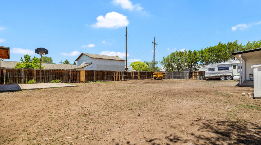 382UdallSt-Eagar-AZ-30