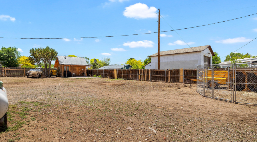 382UdallSt-Eagar-AZ-31