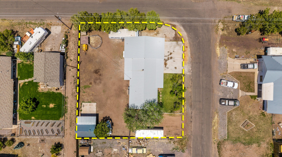 382UdallSt-Eagar-AZ-39