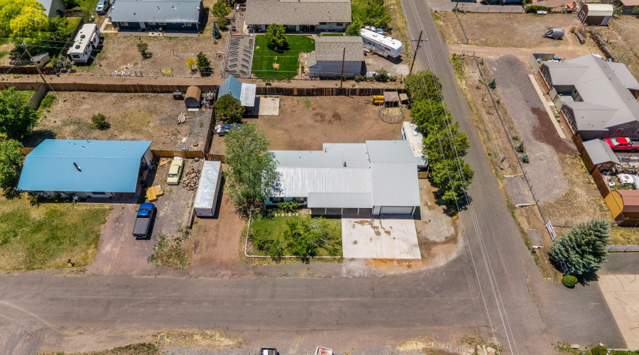 382UdallSt-Eagar-AZ-35