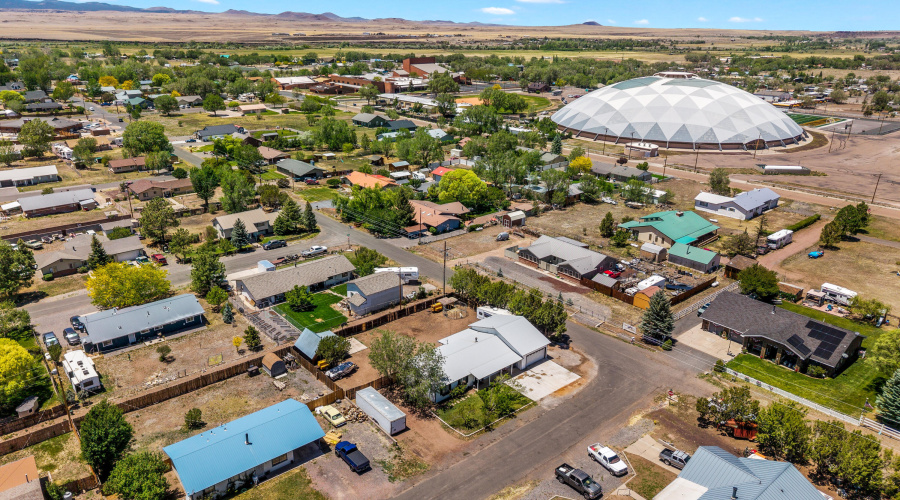 382UdallSt-Eagar-AZ-36