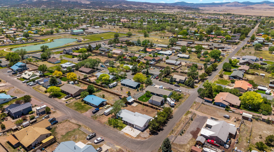 382UdallSt-Eagar-AZ-37