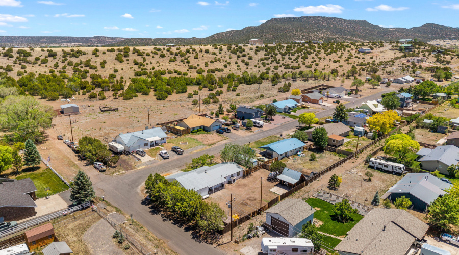 382UdallSt-Eagar-AZ-38