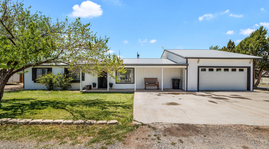 382UdallSt-Eagar-AZ-2