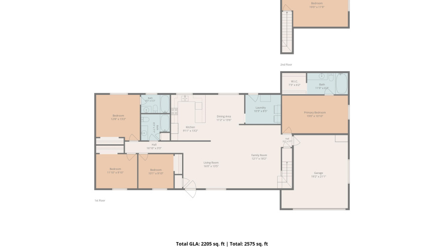 3-Floorplan_3