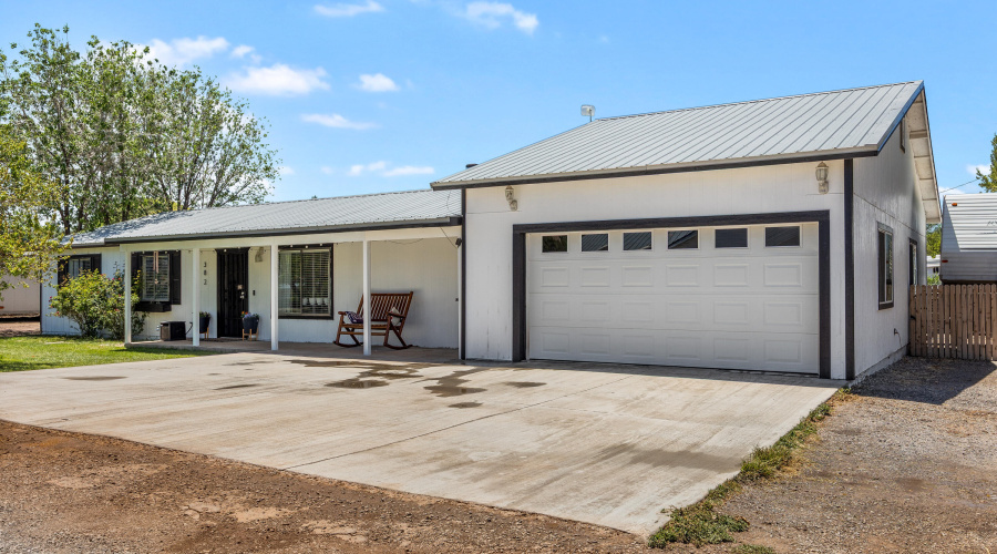 382UdallSt-Eagar-AZ-3