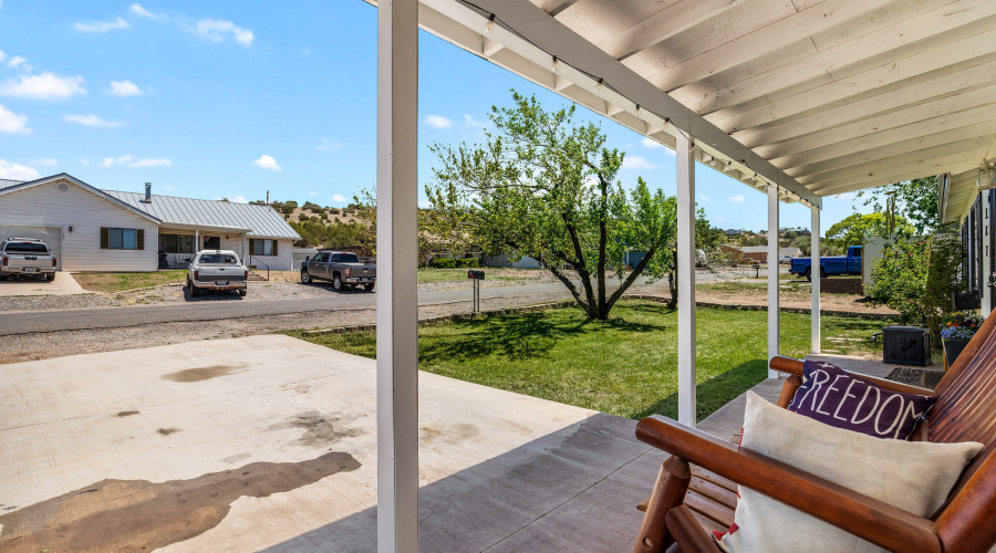 382UdallSt-Eagar-AZ-4