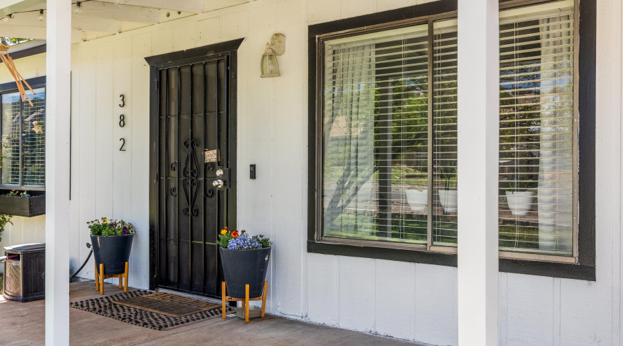382UdallSt-Eagar-AZ-5