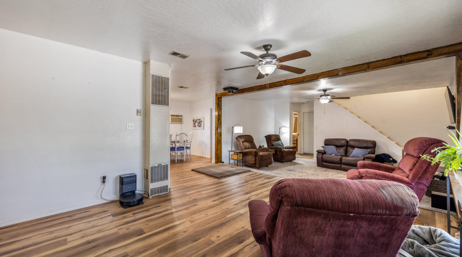 382UdallSt-Eagar-AZ-6