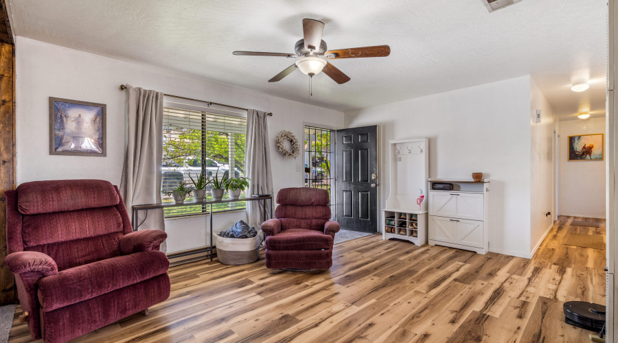 382UdallSt-Eagar-AZ-7