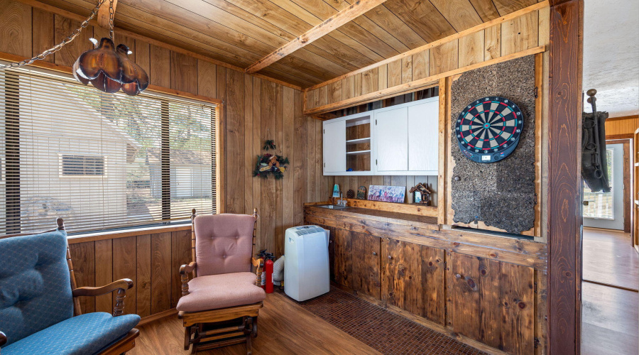 3316OxbowBend-Heber-AZ-9