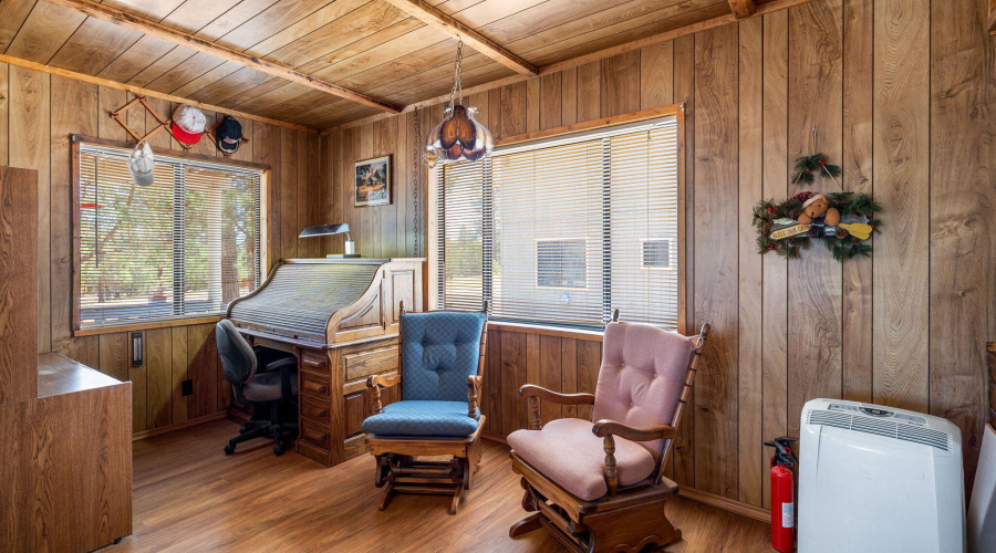 3316OxbowBend-Heber-AZ-10