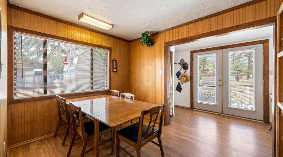3316OxbowBend-Heber-AZ-11