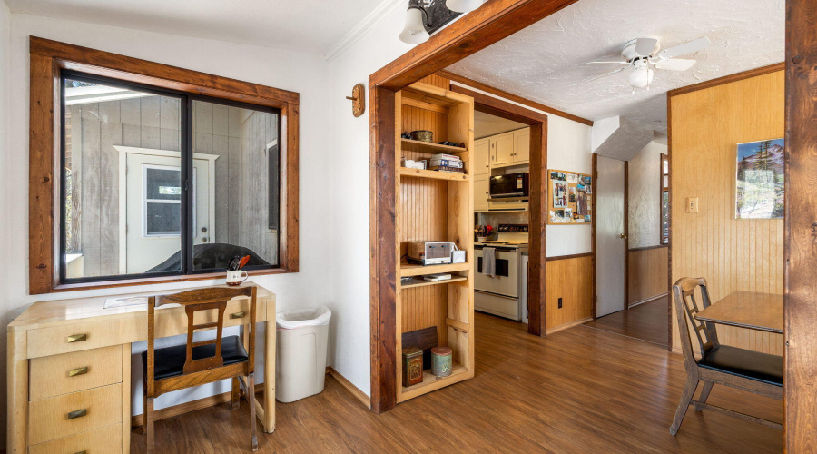 3316OxbowBend-Heber-AZ-12