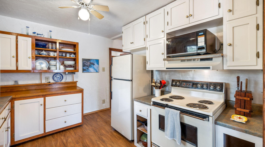 3316OxbowBend-Heber-AZ-13