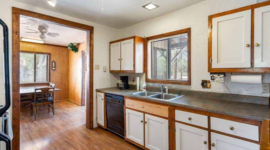 3316OxbowBend-Heber-AZ-14