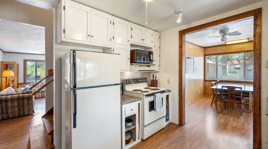 3316OxbowBend-Heber-AZ-15