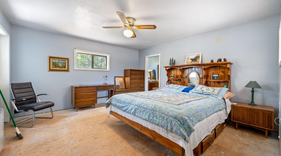 3316OxbowBend-Heber-AZ-16