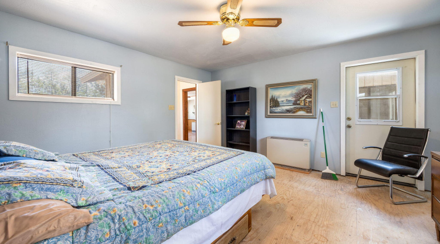 3316OxbowBend-Heber-AZ-17